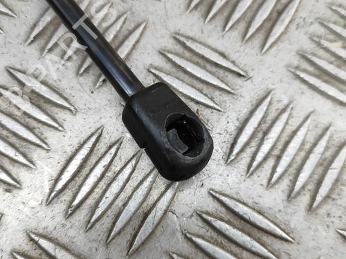 Tailgate lift support VW T-ROC (A11, D11) 1.5 TSI | BP27532546C138