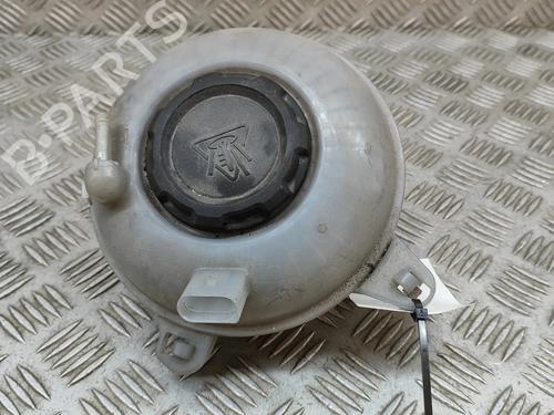 other-vw-passat-b8-variant-3g5-cb5-20-tdi-5q0121407g-2014-18959387 main image