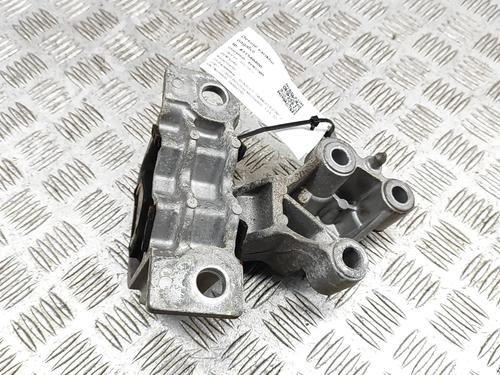 engine-mount-renault-twingo-ii-cn0_-2007-28045896 main image