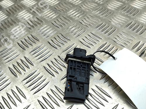 Mass air flow sensor FORD TRANSIT CUSTOM V362 Bus (F3) 2.0 EcoBlue | BP33731786M95 - Image 4