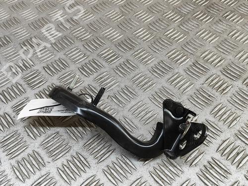 Dørhængsel/Dørbegrænser JAGUAR I-PACE (X590) EV400 AWD (400 hp) 28275791