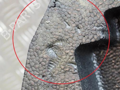 Other MASERATI GHIBLI III (M157) 3.0 S | BP9227116O1 