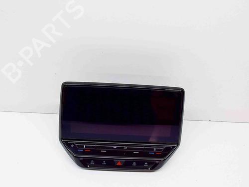 Display monitor VW ID.3 (E11, E12) Pro | BP27762774C48 