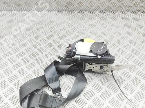 Used Front left seatbelt Front left seatbelt 38267979 38267979