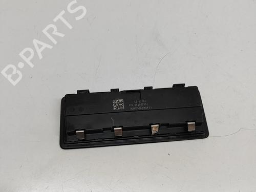 Binnenverlichting VW ID.4 (E21) Pure | BP28564357I8 