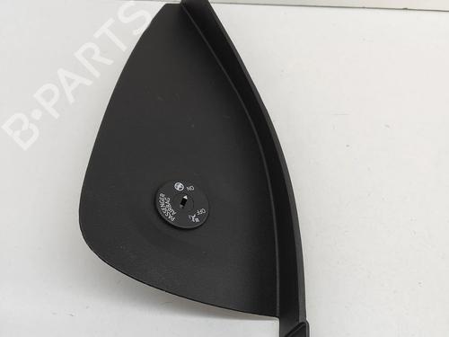 Andre BMW X3 (G01, F97, G08) iX3 | BP28551220O1