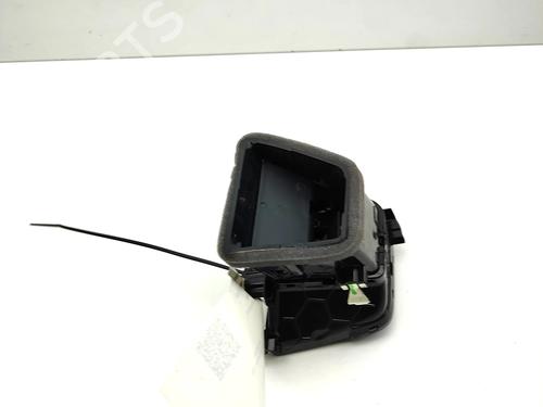 Luftventil OPEL MOKKA 1.2 (76) | BP36984208I21  - Image 6