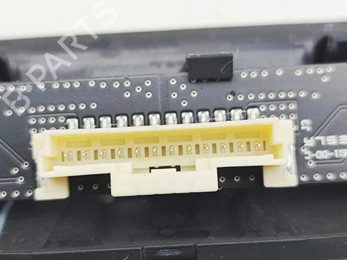 Electronic module TESLA MODEL 3 (5YJ3) EV | BP33388514M83 - Image 6