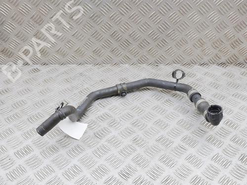 Pipe MERCEDES-BENZ EQB (X243) EQB 350 4-matic (243.612) | BP38599960M125 - Image 3