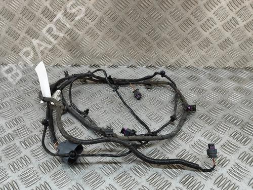 Electronic module VOLVO XC90 II (256) T8 Hybrid AWD | BP28555385M83  - Image 5