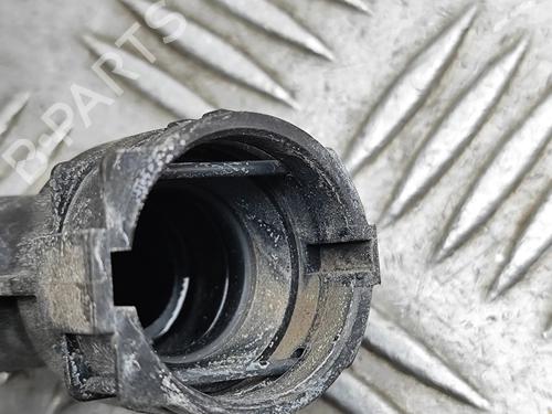 Pipe MERCEDES-BENZ EQS (V297) EQS 450+ (297.123) | BP39030572M125 - Image 7