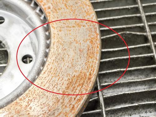 Other KIA NIRO I (DE) 1.6 GDI Hybrid | BP14621156O1 