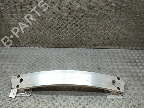 BP33697444O1 main image