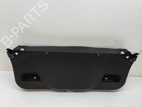 Used Boot lining Boot lining CITROËN C4 III (BA_, BB_, BC_) 1.2 PureTech 130 (BAHNSA, BAHNSB) (130 hp) 28557844 28557844