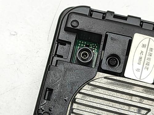 Electronic module BMW 3 (G20, G80, G28) 330 e Plug-in-Hybrid | BP30108996M83 