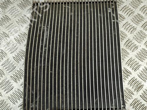 AC radiator PORSCHE CAYMAN (987) S 3.4 | BP28062137M32 