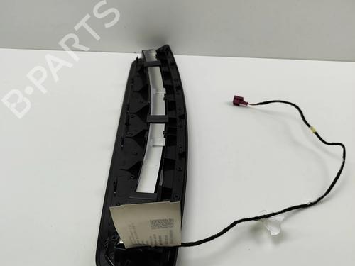 Third brake light MERCEDES-BENZ E-CLASS (W213) E 220 d (213.004) | BP26652894L11 - Image 6