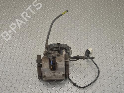 Used Right rear brake caliper MERCEDES-BENZ GLC (X253) 250 d 4-matic (253.909) (204 hp) 30241507