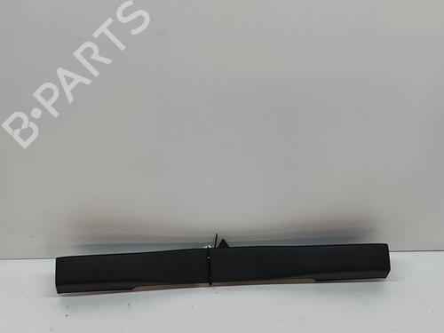Used Boot lining POLESTAR POLESTAR 2 (534) EV (224 hp) 28549431