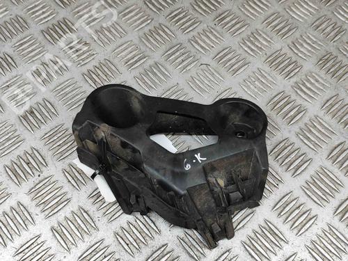 Support du pare-chocs arrière SKODA SCALA (NW1) 1.5 TSI (150 hp) 27770905