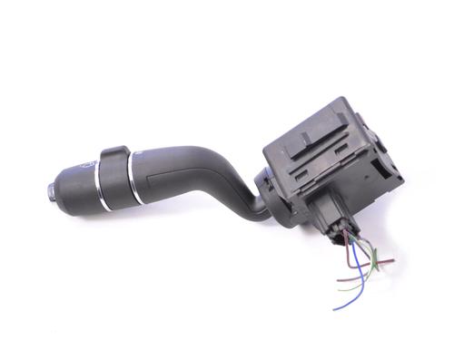 Steering column stalk JAGUAR F-TYPE Coupe (X152) 5.0 SCV8 R AWD | BP33342369I23 - Image 2