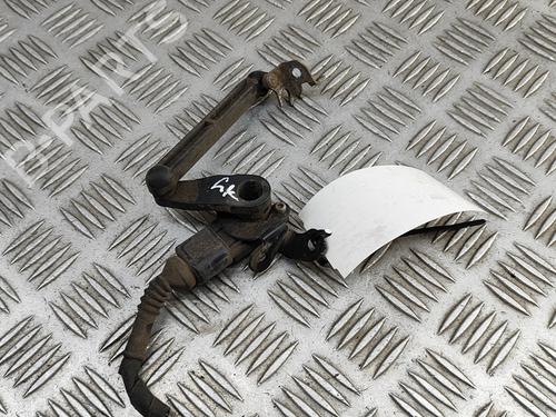 Elektronisk sensor PORSCHE TAYCAN Cross Turismo (Y1B) 4 (Y1BBD1) | BP28497680M84