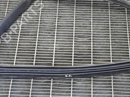 Rubber door seal MASERATI GHIBLI III (M157) 3.0 S Q4 | BP14615510C142