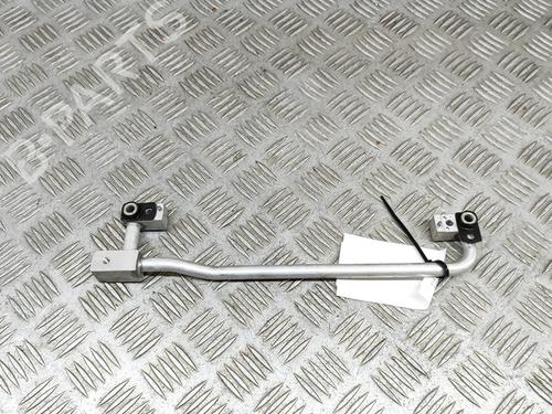 Used AC pipe VW ID.3 (E11, E12) Pro (145 hp) 27768718