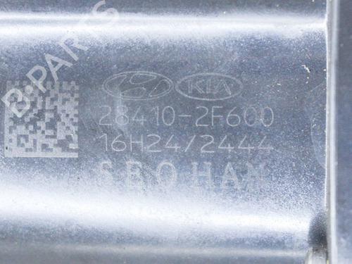 Egr KIA SPORTAGE IV (QL, QLE) 2.0 CRDi | BP7698122M69 