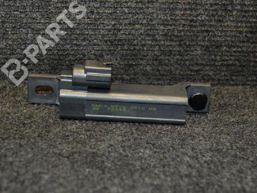 Electronic module NISSAN QASHQAI II (J11, J11_) 1.2 DIG-T | BP6721632M83 