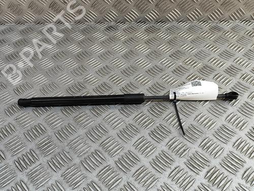 Tailgate lift support FIAT 500 (312_) 1.0 Mild Hybrid (312.AYD1B) | BP29373382C138