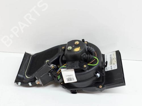 Used Heater blower motor Heater blower motor 9629306 9629306