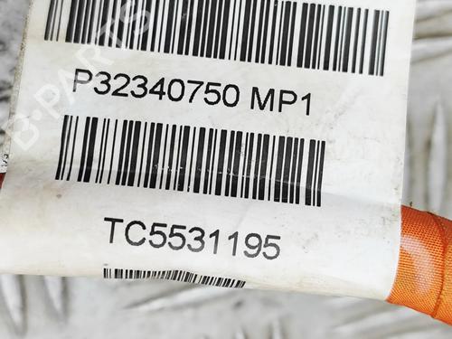 Cable VOLVO EX40 (536) EV | BP38650352E12 - Image 7
