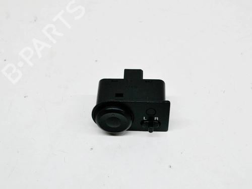Used Mirror switch CHEVROLET AVEO / KALOS Hatchback (T250, T255) 1.2 LPG (84 hp) 14631720