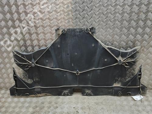 Underbody protection TESLA MODEL Y (5YJY) Long Range All-wheel Drive | BP39073836M92 - Image 2