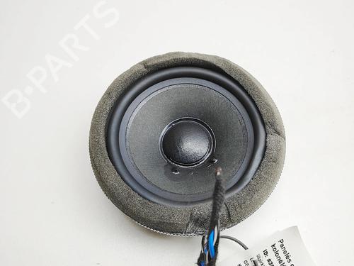 Speaker MERCEDES-BENZ EQS (V297) EQS 450+ (297.123) | BP38731613E2 - Image 3