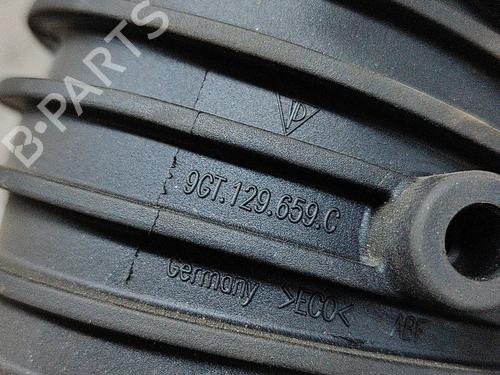 Pipe PORSCHE 911 (992) GT3 (992810) | BP27774195M125 