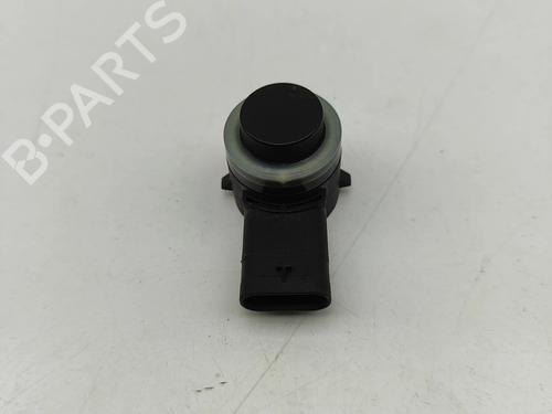 Módulo eletrónico FORD PUMA (J2K, CF7) 1.0 EcoBoost mHEV (155 hp) 28676472