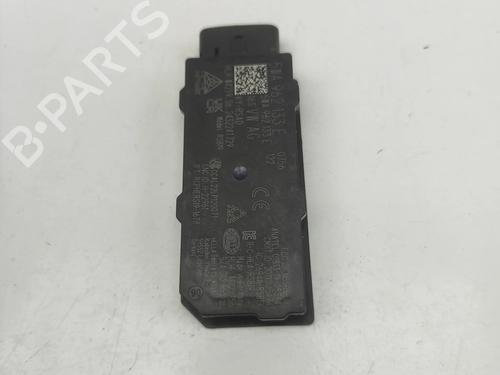 Electronic module FORD USA EXPLORER (CX740) EV | BP33392108M83 - Image 2