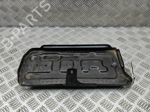 Used Support Support PORSCHE 911 (991) 3.8 Carrera S / GTS (430 hp) 33379180 33379180