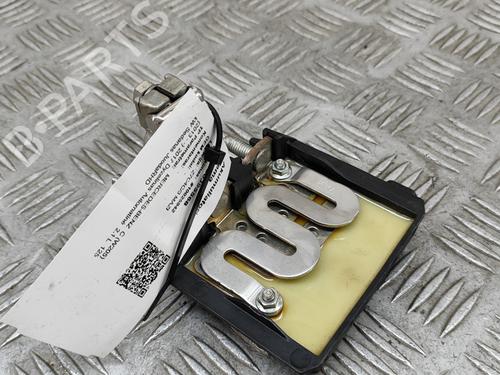 Cable MERCEDES-BENZ C-CLASS (W205) C 220 d 4-matic (205.005) | BP26239964E12 