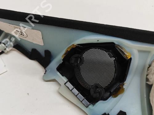 Andre TESLA MODEL S (5YJS) P100D AWD | BP33373149O1  - Image 5