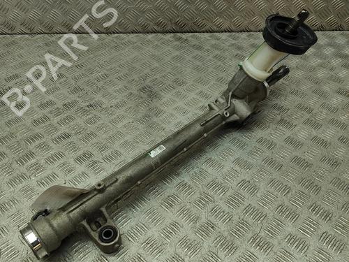 Steering rack FORD KUGA III (DFK) 2.5 FHEV | BP28558284M22