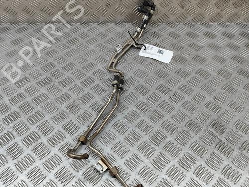 Pipe ALFA ROMEO STELVIO (949_) 2.0 Q4 (949.AXA2A) | BP28434838M125 - Image 5