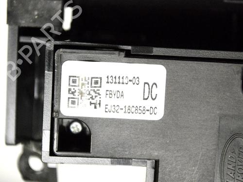 Switch BMW i8 (I12) hybrid | BP33351206I30  - Image 6