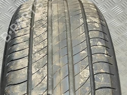 Rim RENAULT AUSTRAL E-TECH 200 Hybrid (HGM2) | BP29007446C45 