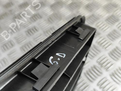 Grill AUDI Q8 E-TRON Sportback (GET) 55 quattro | BP28561973C40 - Image 5