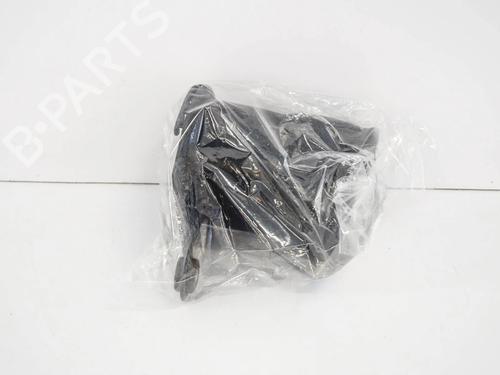 Used Pipe Pipe BMW 5 (E60) 520 d (177 hp) 14665267 14665267