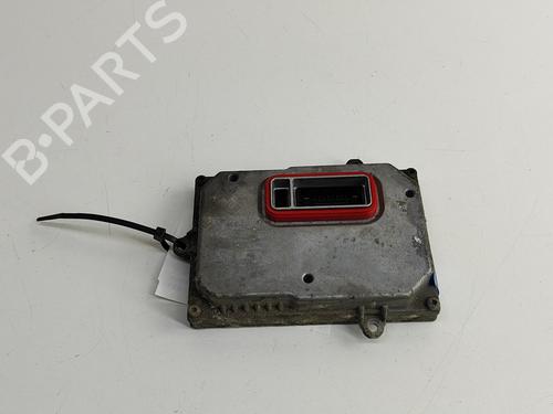 Used Electronic module MERCEDES-BENZ S-CLASS Coupe (C216) CL 500 (216.371) (388 hp) 24583250