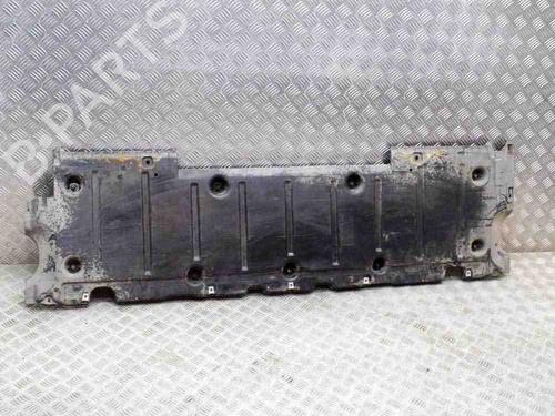 Used Underbody protection VW ID.3 (E11, E12) Pro (145 hp) 27761946